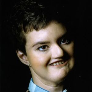 Meet your Posher, Brittney